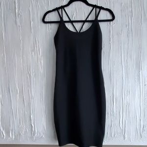 LBD
